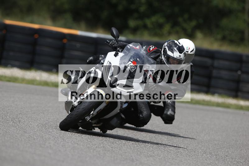 Archiv-2023/54 01.08.2023  FREERIDE TRAINING ADR/Gruppe M/42